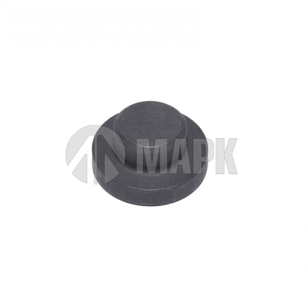 Штифт установочный (Shaanxi Hande Axle Co., Ltd)