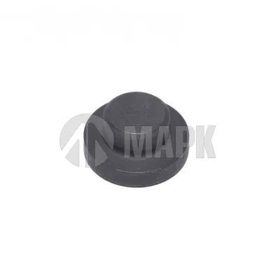 Штифт установочный (Shaanxi Hande Axle Co., Ltd)