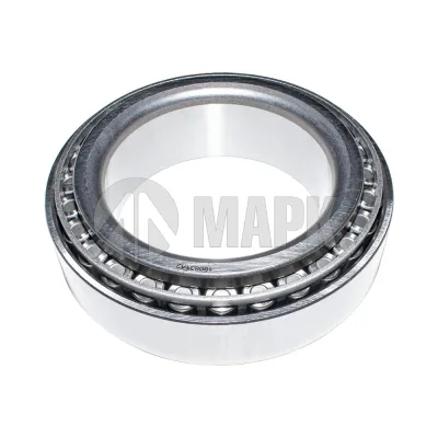 Подшипник ступицы Shaanxi Hande Axle Co.