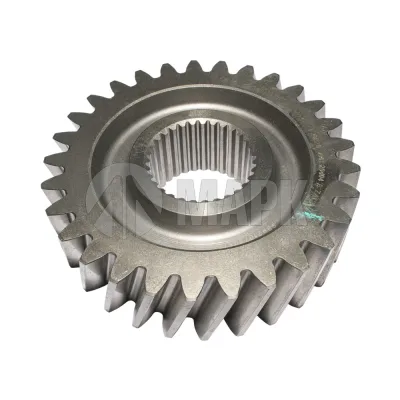 Цилиндрическая шестерня, Z=29 HD90009321240 (Shaanxi Hande Axle Co.)