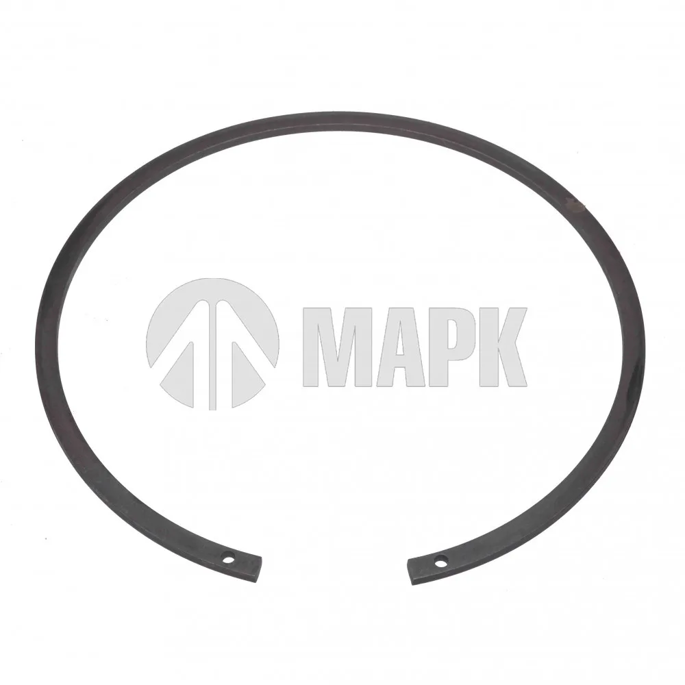 Кольцо пружинное (Shaanxi Hande Axle Co., Ltd)
