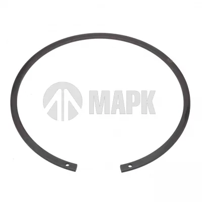 Кольцо пружинное (Shaanxi Hande Axle Co., Ltd)