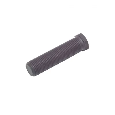 Болт упорный (Shaanxi Hande Axle Co., Ltd)