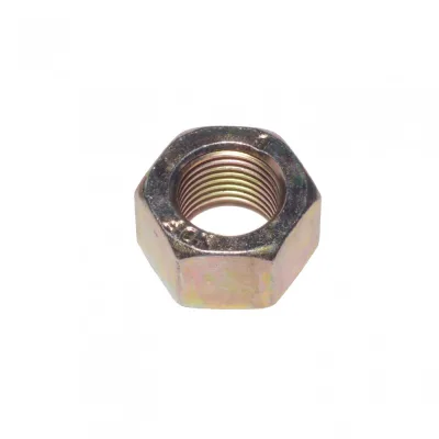 Гайка (Shaanxi Hande Axle Co., Ltd)