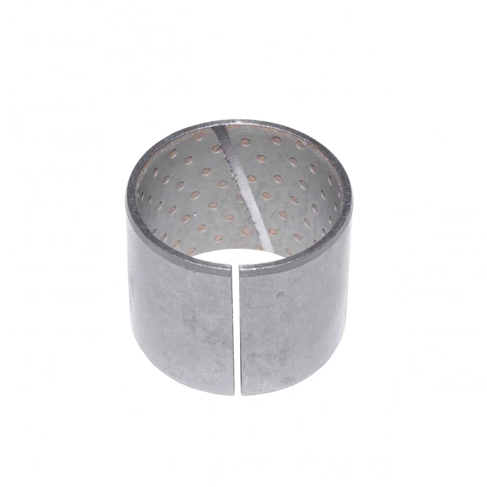 Втулка (Shaanxi Hande Axle Co., Ltd)