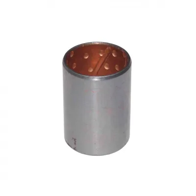 Втулка (Shaanxi Hande Axle Co., Ltd)