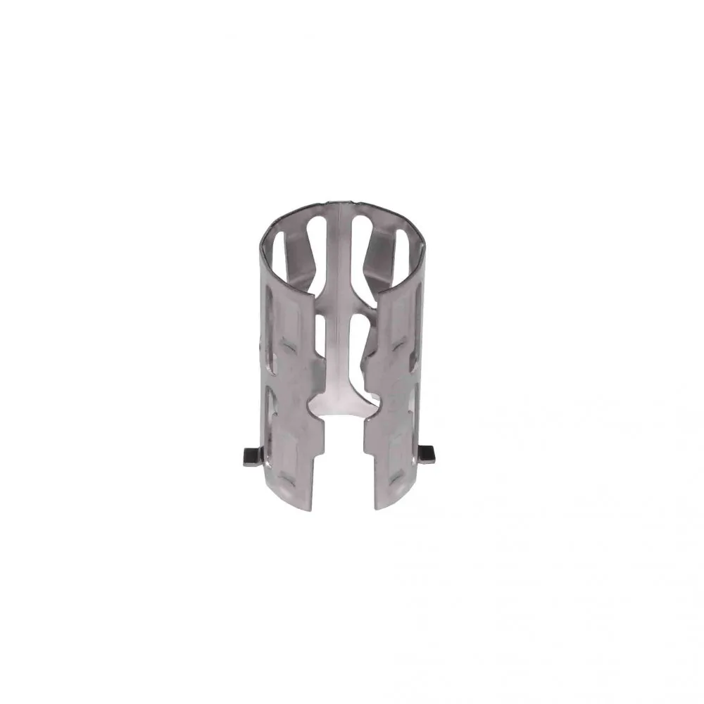 Втулка датчика ABS (18.8x32) (0203165900) (Shaanxi Hande Axle Co., Ltd)