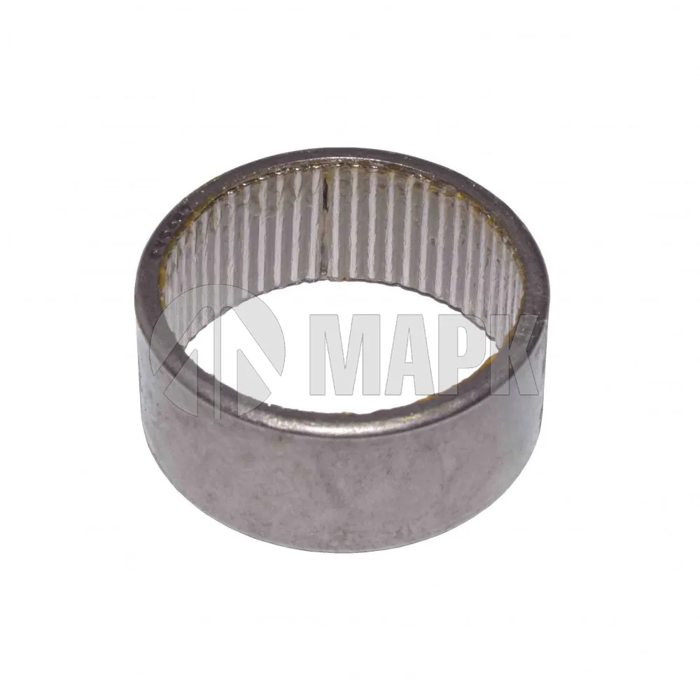Подшипник игольчатый (Shaanxi Hande Axle Co., Ltd)