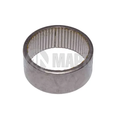 Подшипник игольчатый (Shaanxi Hande Axle Co., Ltd)