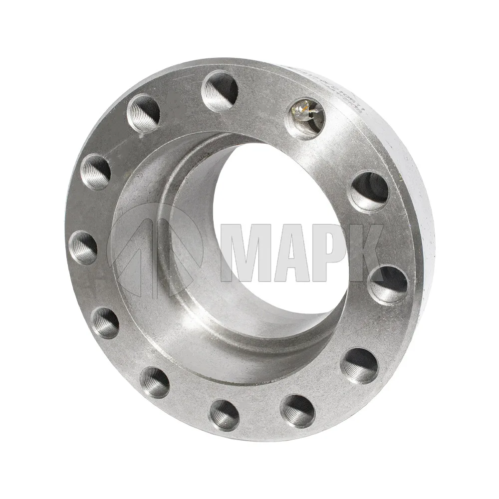 Держатель подшипника (Shaanxi Hande Axle Co).