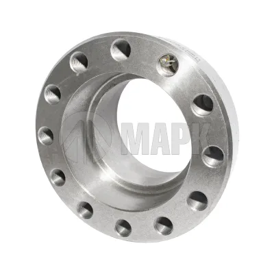 Держатель подшипника (Shaanxi Hande Axle Co).