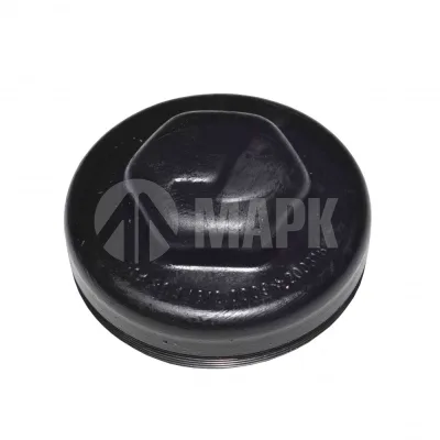 Крышка ступицы 81.44312.0009 (Shaanxi Hande Axle Co., Ltd)