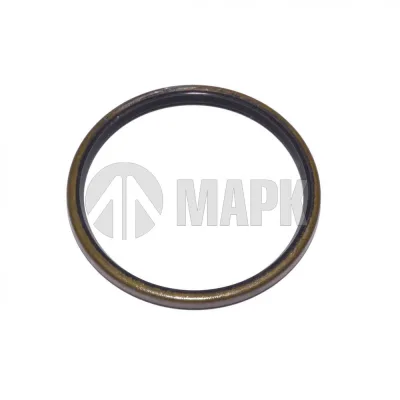 Кольцо уплотнительное (Shaanxi Hande Axle Co., Ltd)