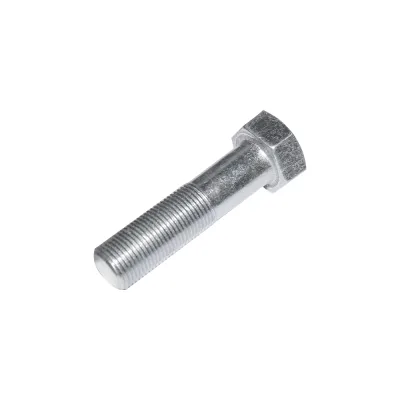 Болт-M16x1.5x45-10.9 Q1811645TF2 (Shaanxi Hande Axle Co.)