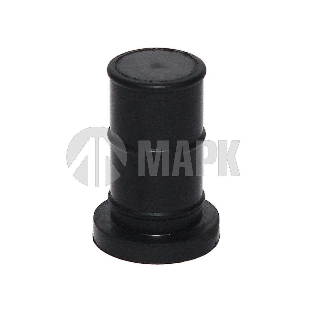 Пробка 81.96002.0368 (Shaanxi Hande Axle Co., Ltd)
