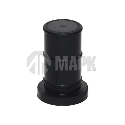 Пробка 81.96002.0368 (Shaanxi Hande Axle Co., Ltd)