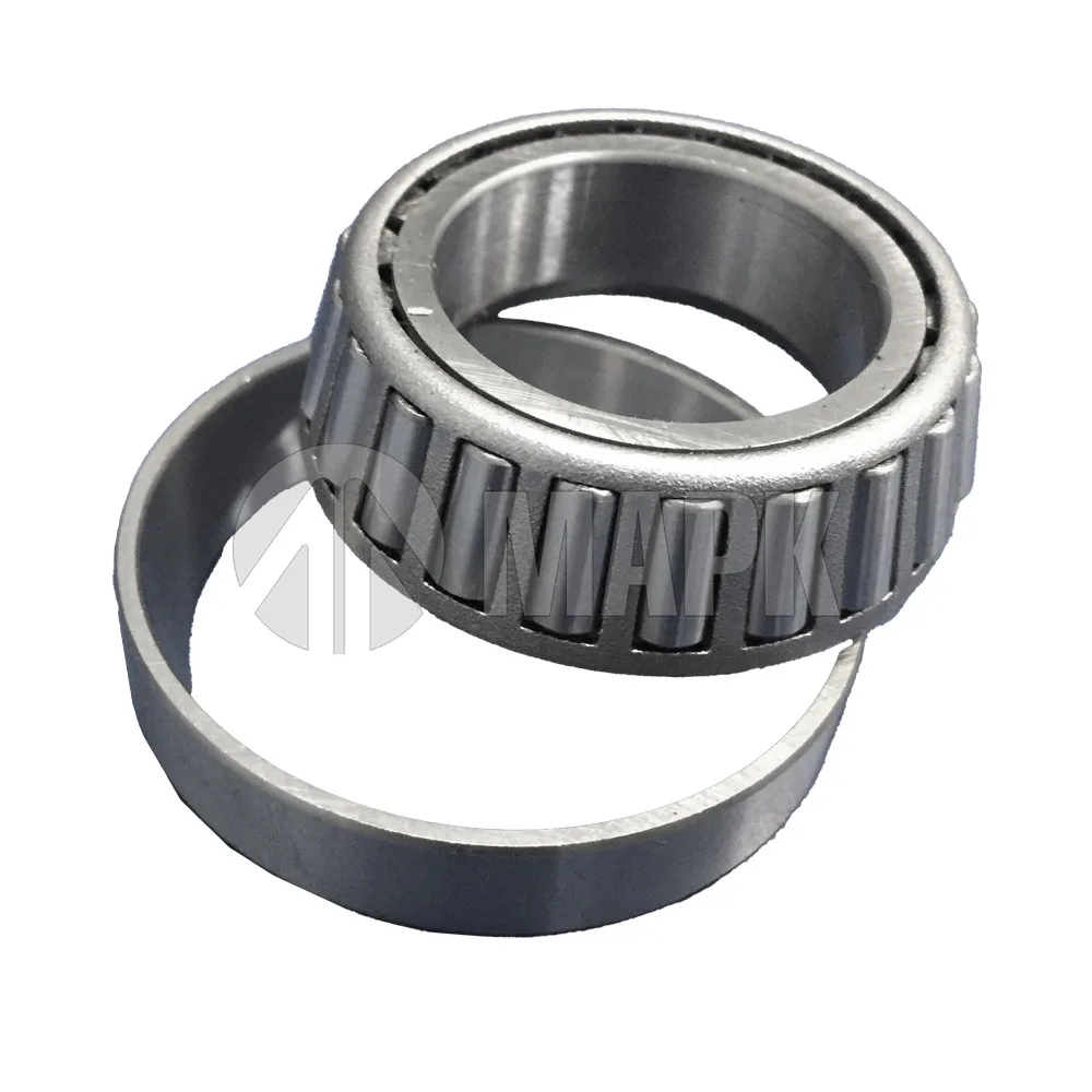 Конический подшипник HD90149320021 (Shaanxi Hande Axle Co.)