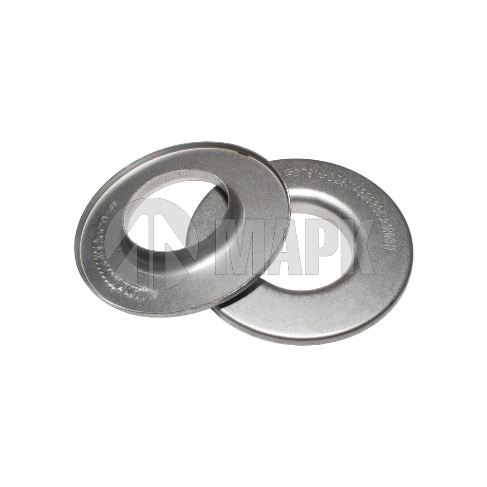 Маслоотражатель (Shaanxi Hande Axle Co.)