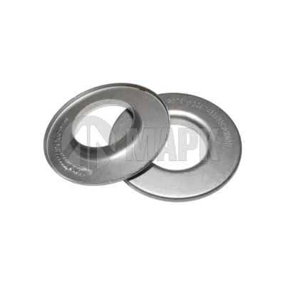 Маслоотражатель (Shaanxi Hande Axle Co.)