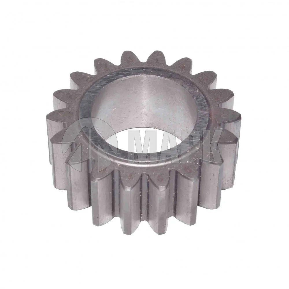 Шестерня планетарная (Shaanxi Hande Axle Co., Ltd)