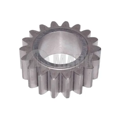Шестерня планетарная (Shaanxi Hande Axle Co., Ltd)