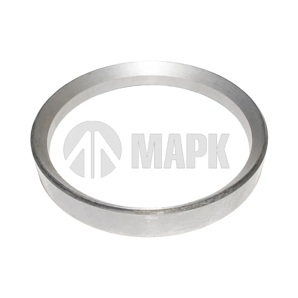 Кольцо маслоотражательное передней ступицы (Shaanxi Hande Axle Co.)