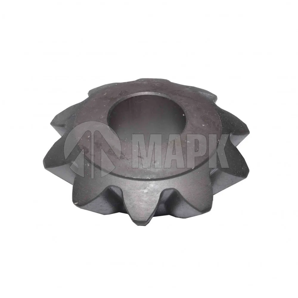Передача планетарная (Shaanxi Hande Axle Co., Ltd) Сателлит Z-10