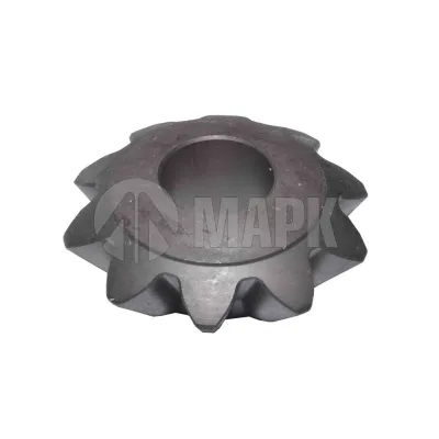 Передача планетарная (Shaanxi Hande Axle Co., Ltd) Сателлит Z-10