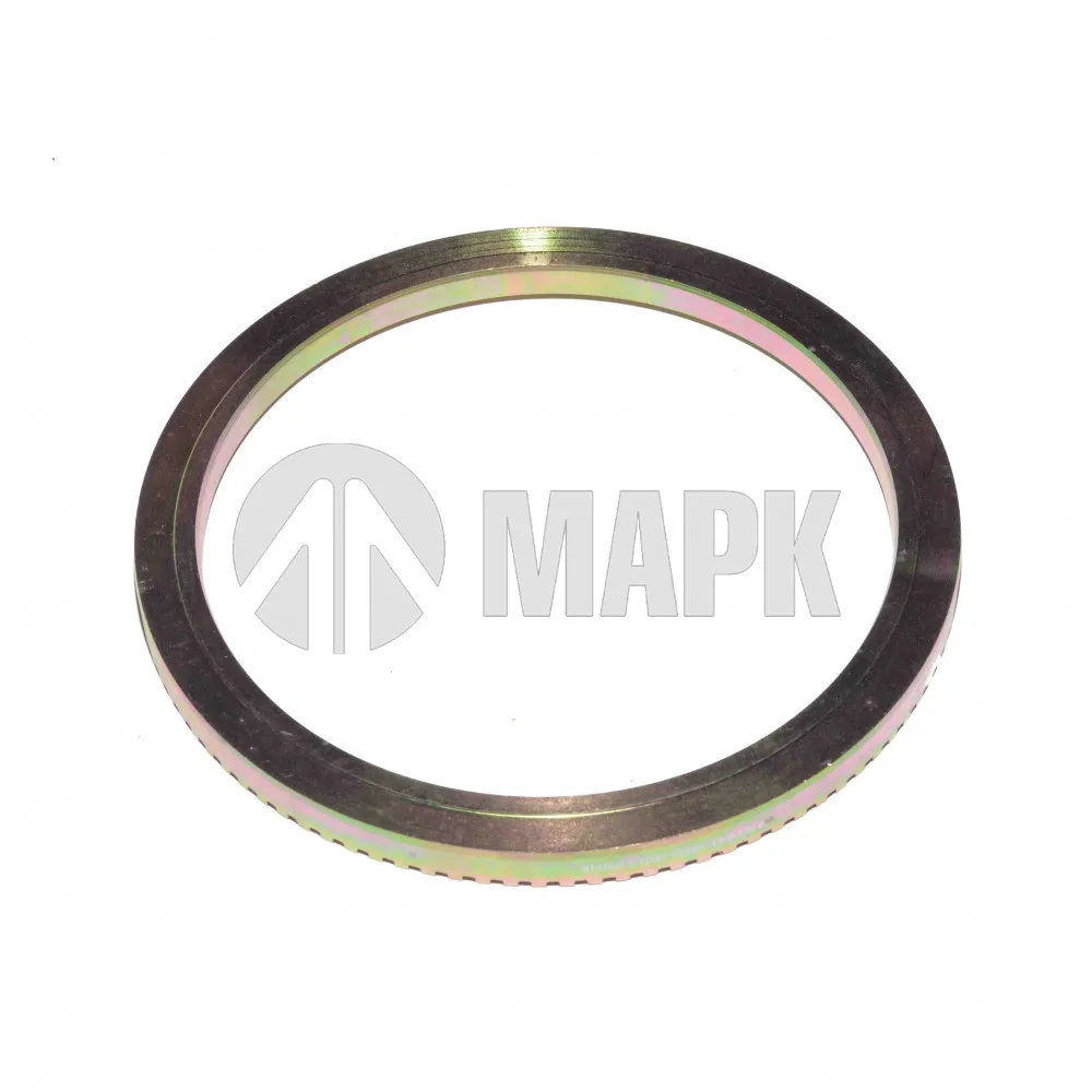 Кольцо ABS (Shaanxi Hande Axle Co., Ltd)