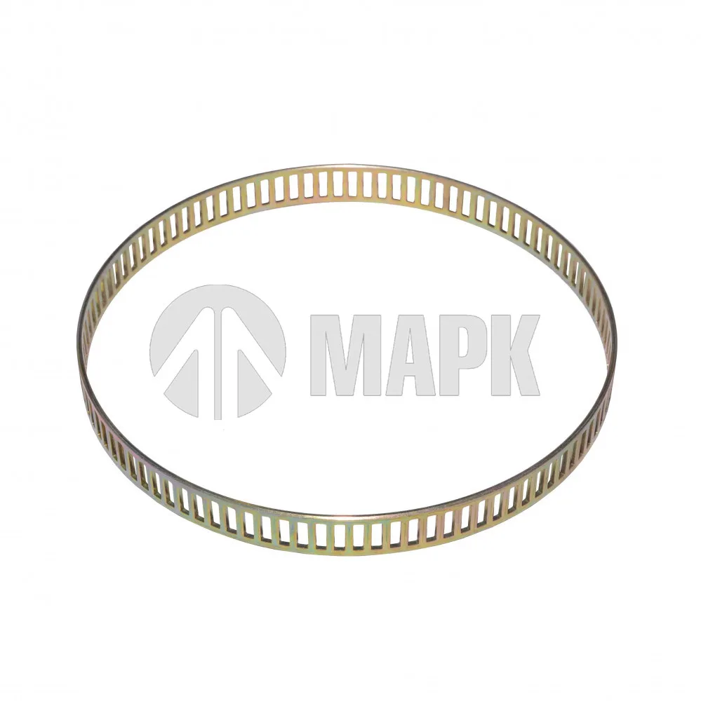 Кольцо ABS (Shaanxi Hande Axle Co., Ltd)