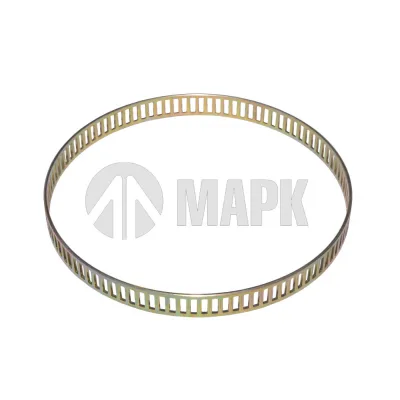 Кольцо ABS (Shaanxi Hande Axle Co., Ltd)