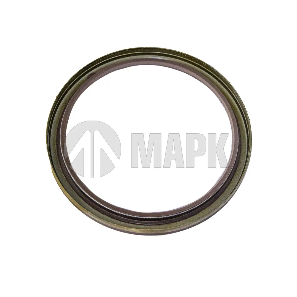 Сальник левый DZ90129346027 (замена на 06.56289.0331L) (Shaanxi Hande Axle Co.)