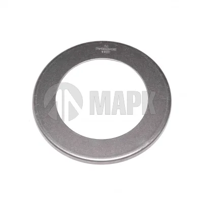 Маслосборник (Shaanxi Hande Axle Co., Ltd)