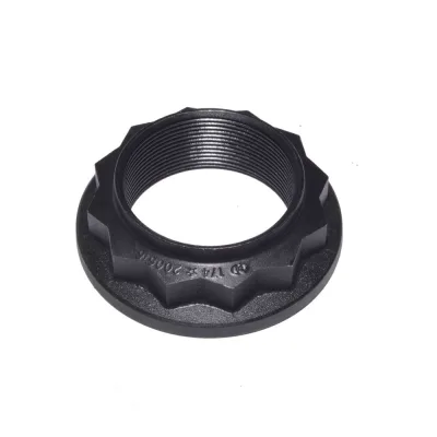 Гайка 45х1,5 (Shaanxi Hande Axle Co., Ltd)