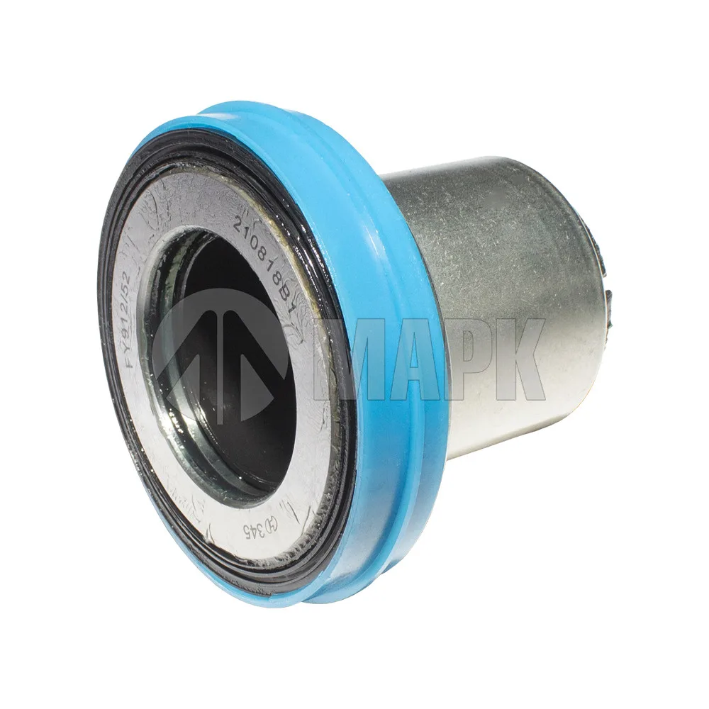 Подшипник в сборе FY 912152 210818В1 (Shaanxi Hande Axle Co.)