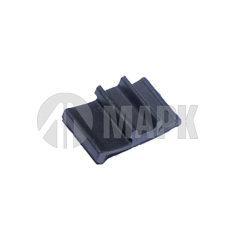 Пробка (Shaanxi Hande Axle Co., Ltd)