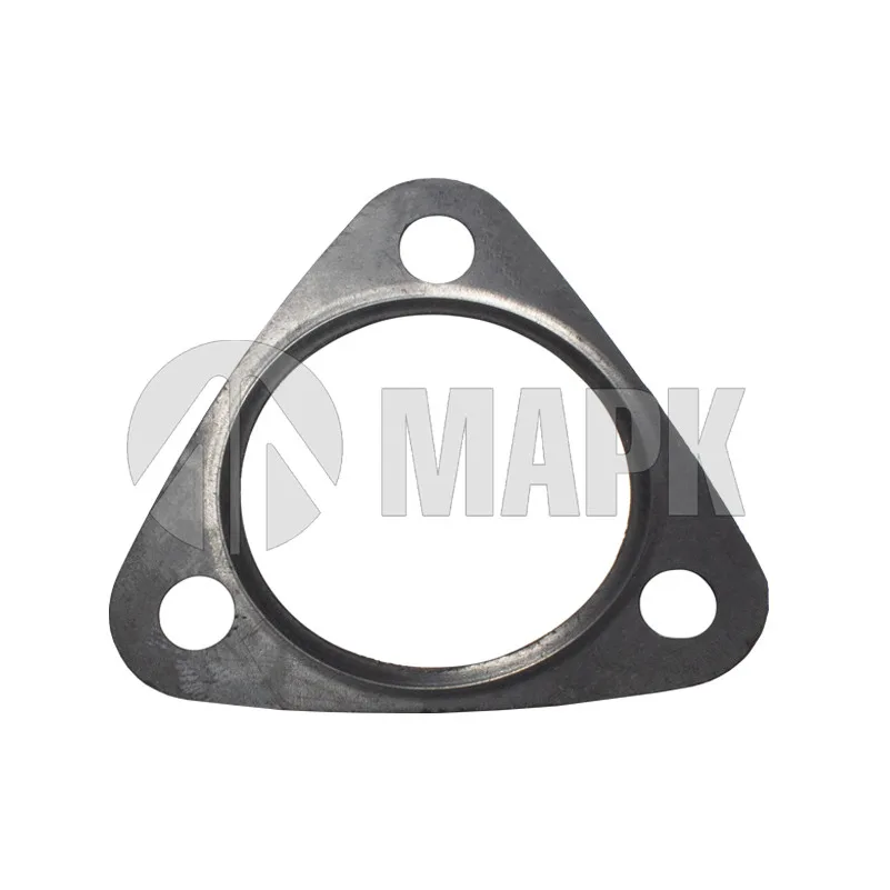 Прокладка (Shaanxi Hande Axle Co.)