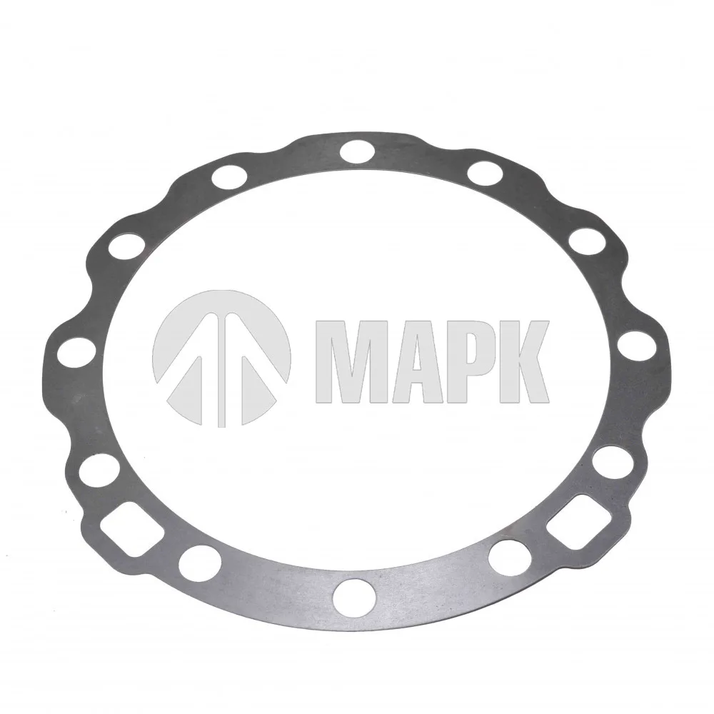 Прокладка (Shaanxi Hande Axle Co., Ltd)