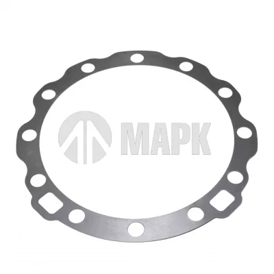Прокладка (Shaanxi Hande Axle Co., Ltd)
