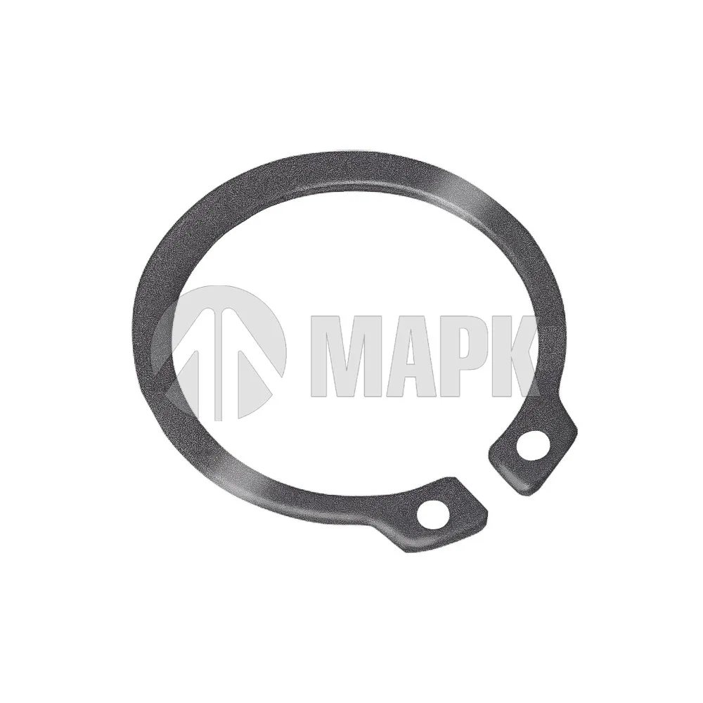 Пружинное кольцо для вала (Shaanxi Hande Axle Co., Ltd)