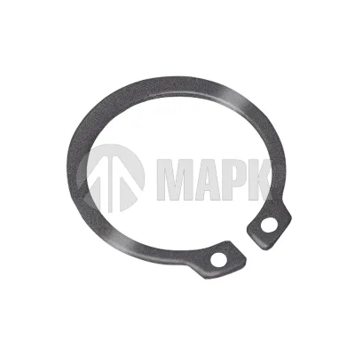 Пружинное кольцо для вала (Shaanxi Hande Axle Co., Ltd)