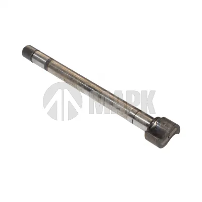 Разжимной кулак (Shaanxi Hande Axle Co.)