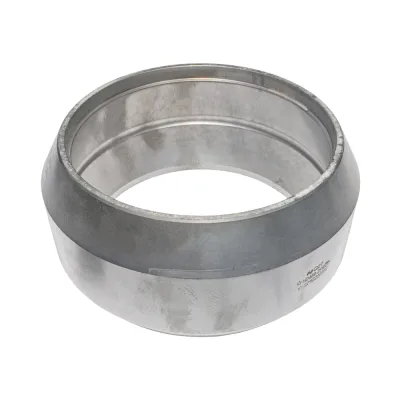 Картер межосевого дифференциала (Shaanxi Hande Axle Co.)