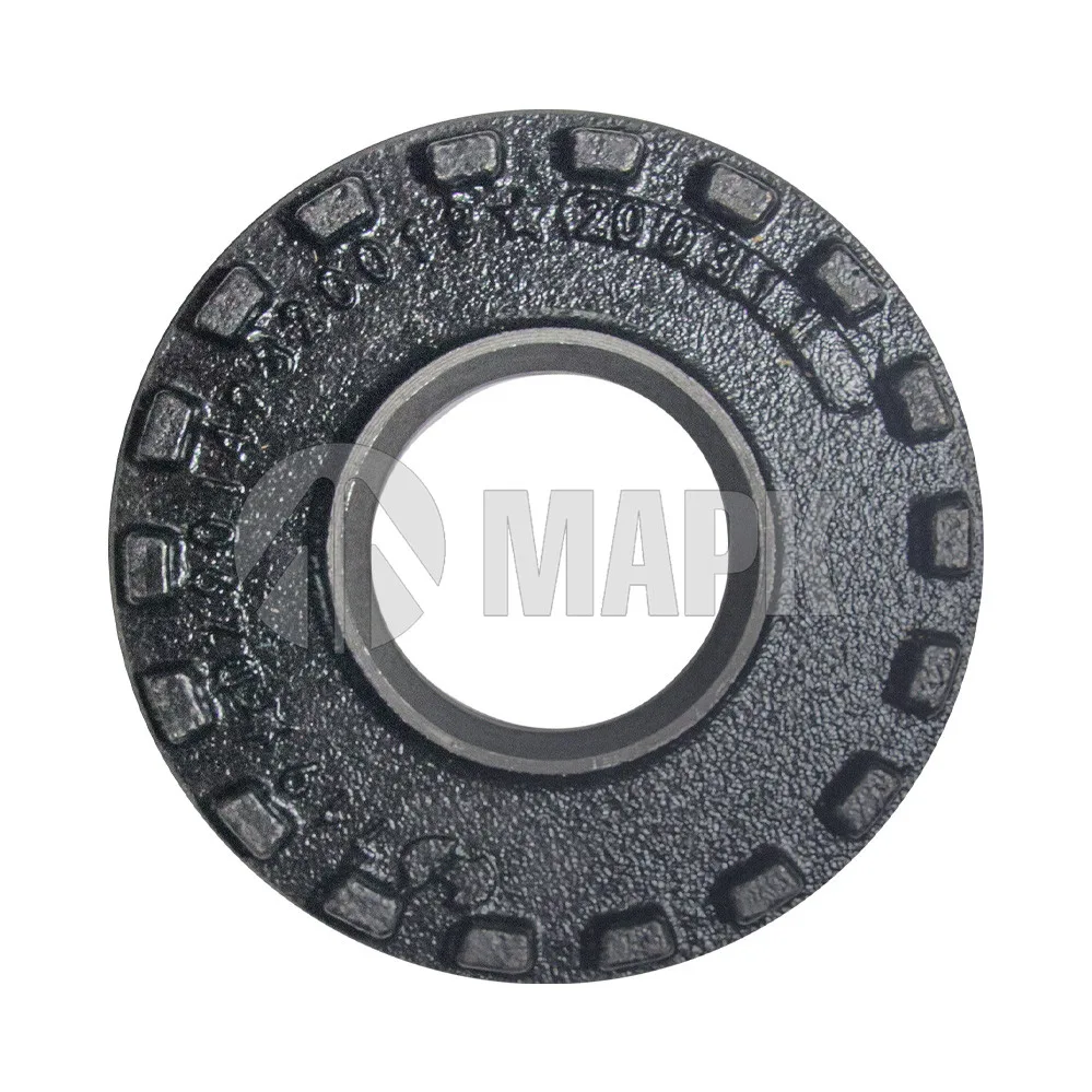 Кольцо регулировочное (Shaanxi Hande Axle Co.)