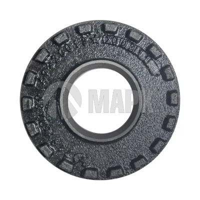 Кольцо регулировочное (Shaanxi Hande Axle Co.)