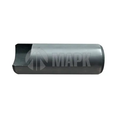 Часть крестовины (короткая) дифференциала 2006210120 (Shaanxi Hande Axle Co.)