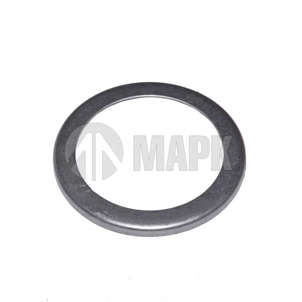 Маслосборник (Shaanxi Hande Axle Co., Ltd)