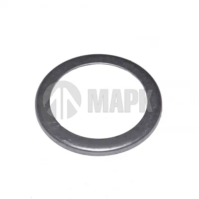 Маслосборник (Shaanxi Hande Axle Co., Ltd)