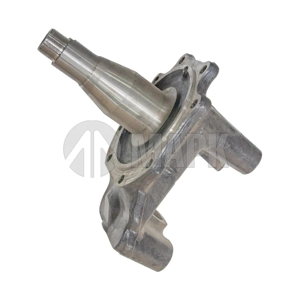 Кулак поворотный (Shaanxi Hande Axle Co., Ltd)
