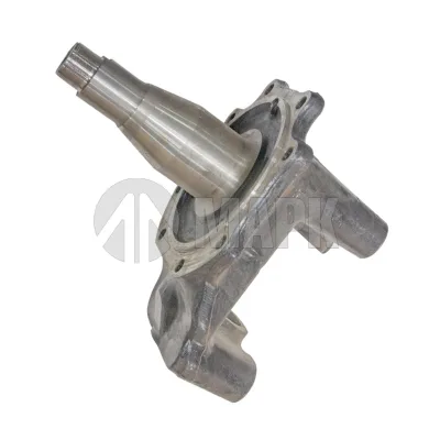 Кулак поворотный (Shaanxi Hande Axle Co., Ltd)